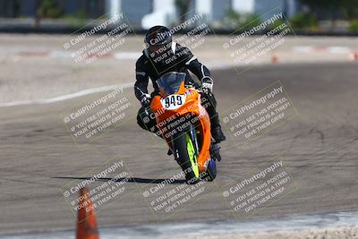 media/Apr-13-2025-CRA (Sun) [[f8b3e608b9]]/Race 2/